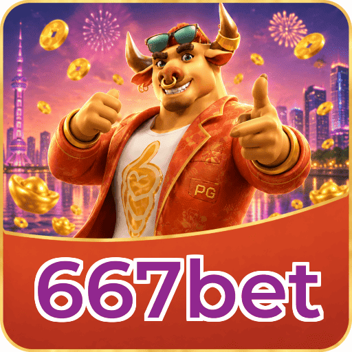 Telegram 667bet - Canal Oficial Verificado