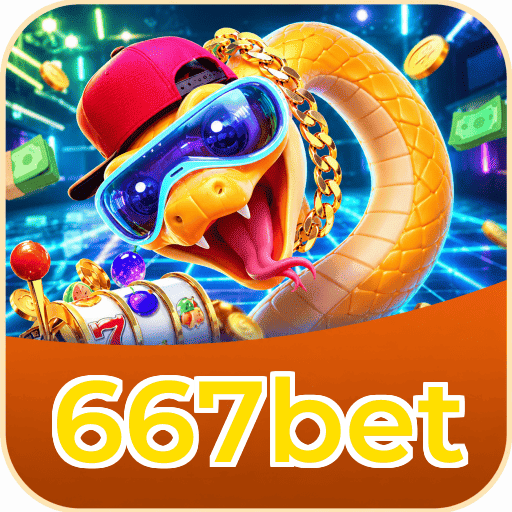 Licença Curaçao 667bet