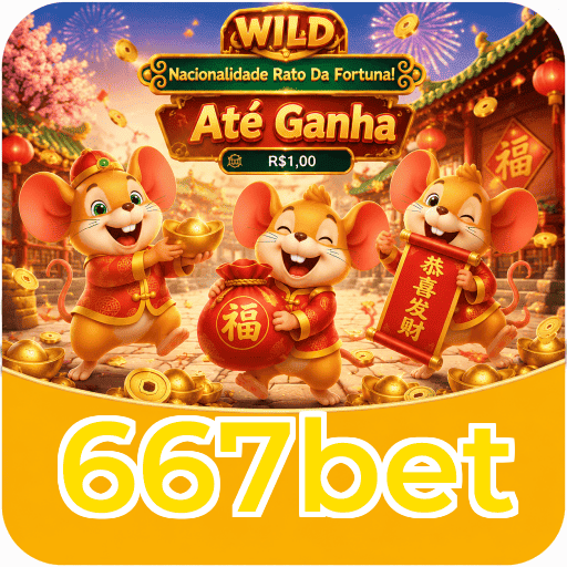 Plataforma 667bet - PIX Instantâneo