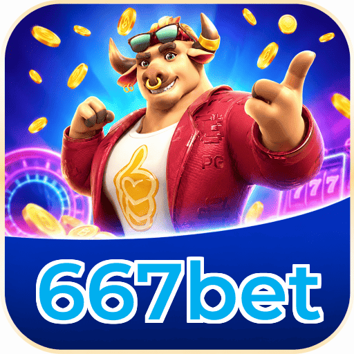 Telegram 667bet - Bônus Diários Exclusivos