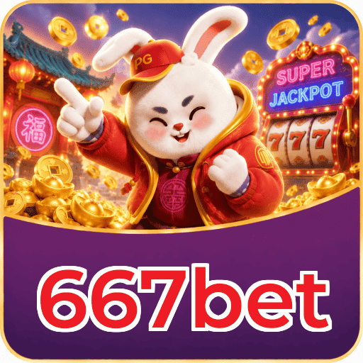 667bet Download Oficial