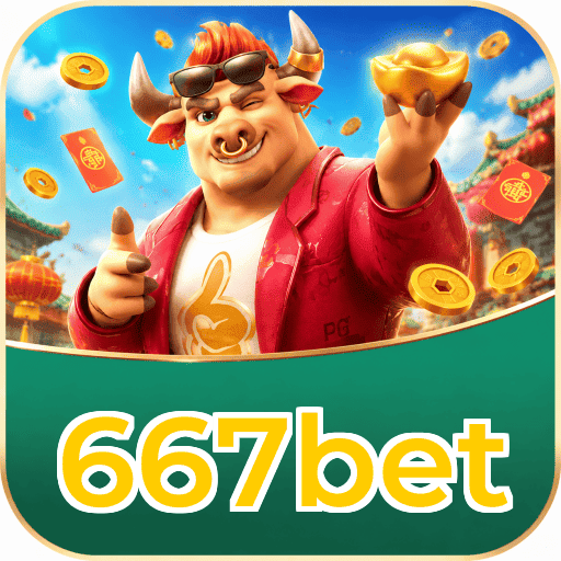Apostas Ao Vivo 667bet