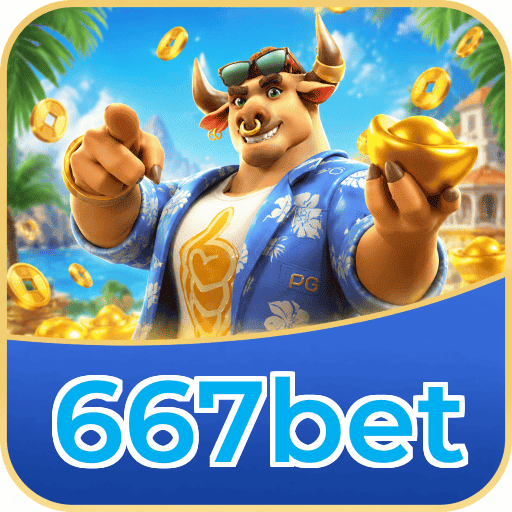 667bet PIX Instantâneo - Saques em 8 Minutos