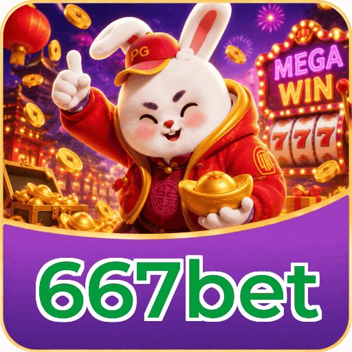 Plataforma 667bet - Segurança SSL 256-bit