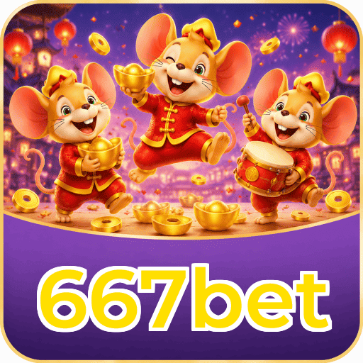 667bet Certificado eCOGRA