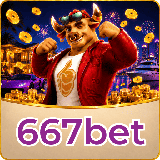667bet Pagamento Seguro SSL