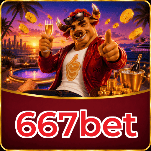 667bet Certificado eCOGRA - Jogos Justos Auditados