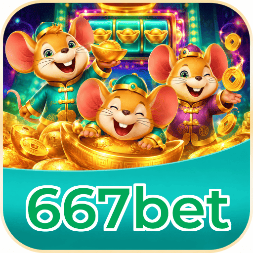 667bet Licença Curaçao Gaming