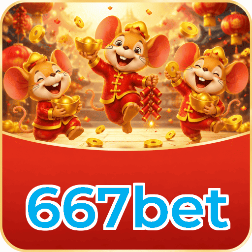 Telegram 667bet - Suporte Prioritário 24/7