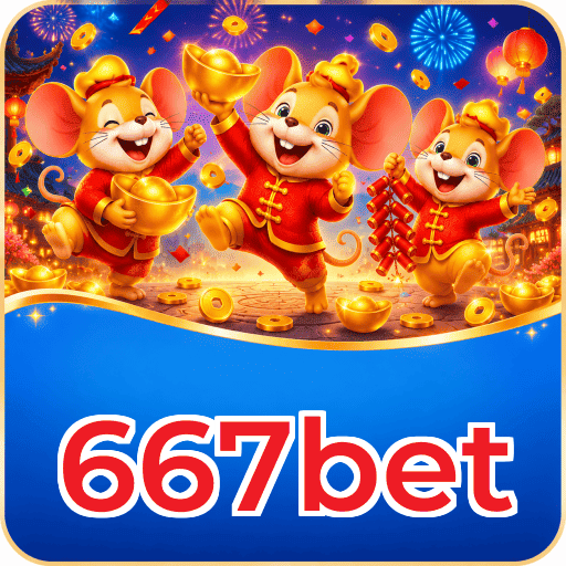 Loteria 667bet - Mega-Sena online